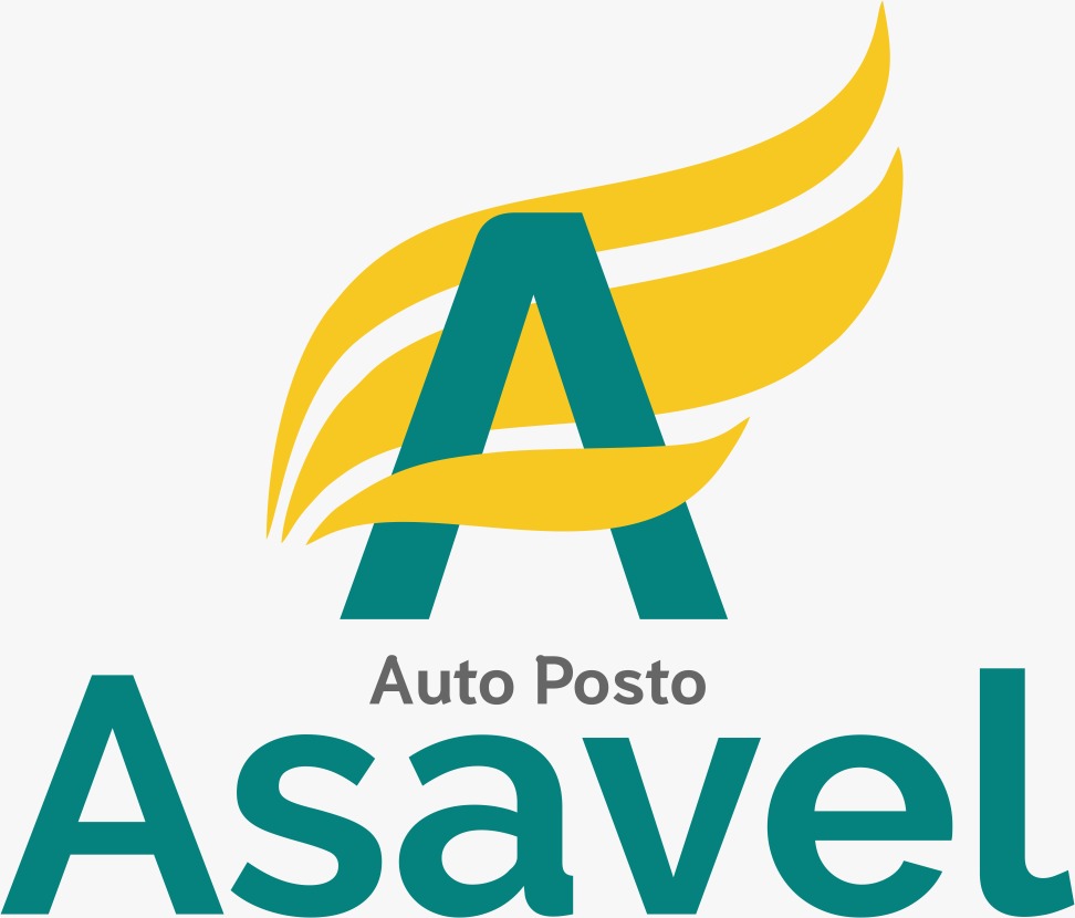 Auto Posto Asavel