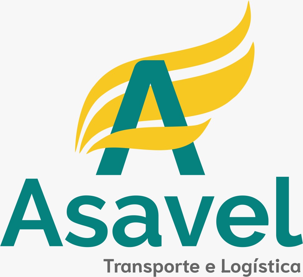Asavel Transporte e Logística