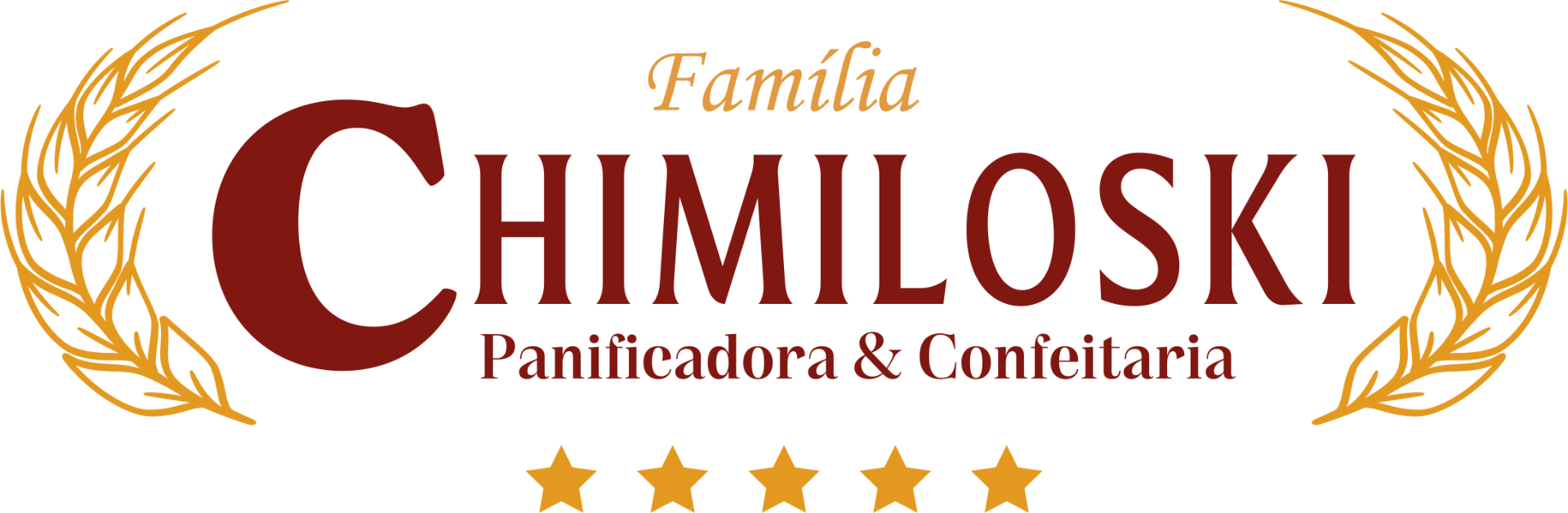 Família Chimiloski