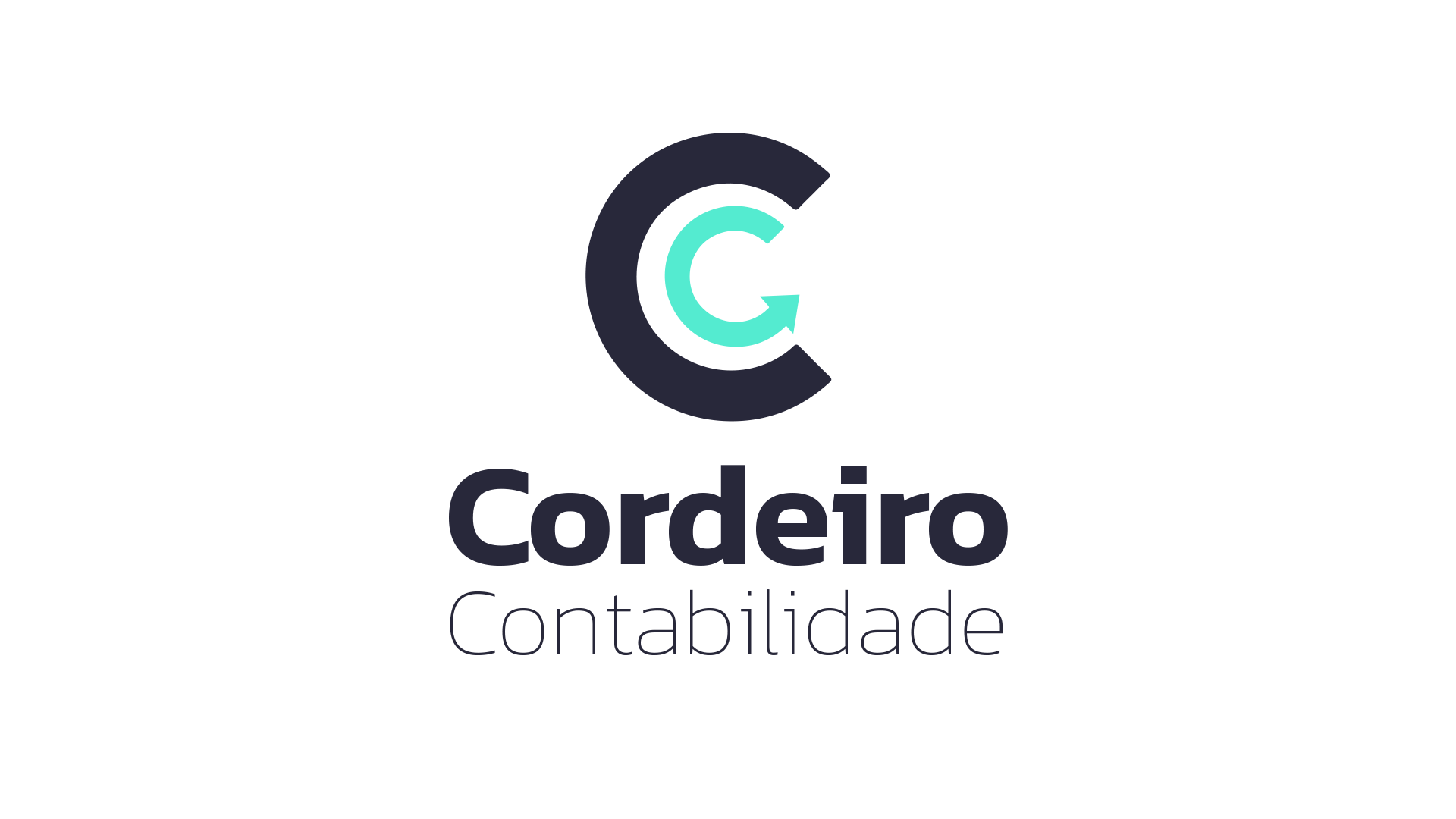 Cordeiro Contabilidade