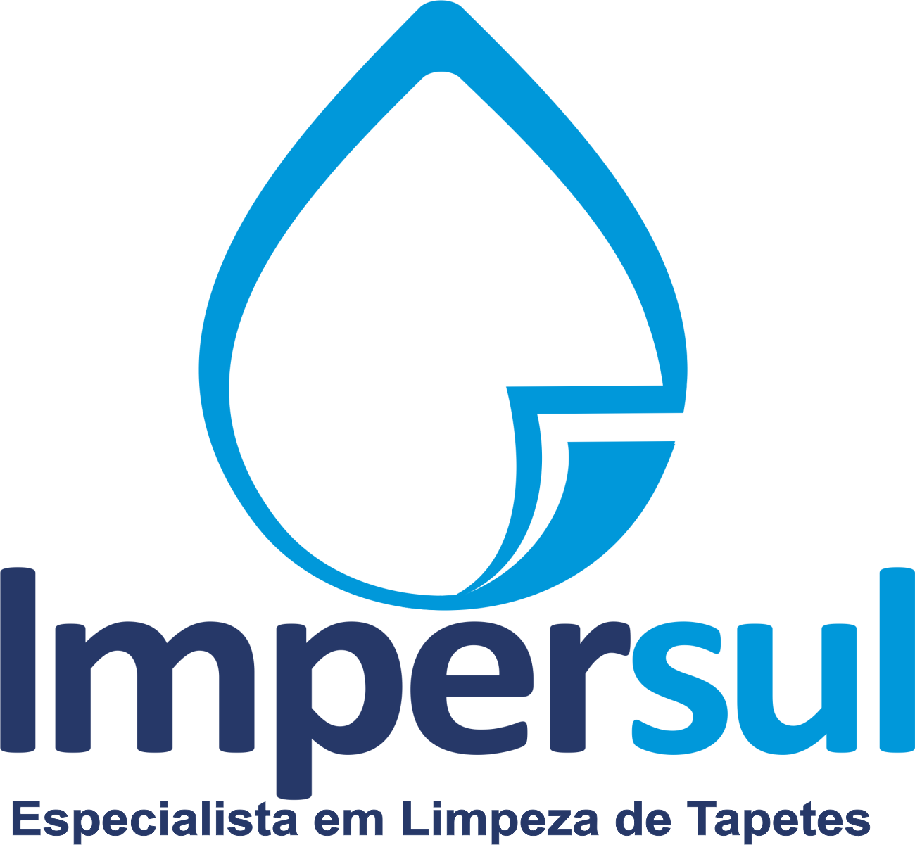 Impersul