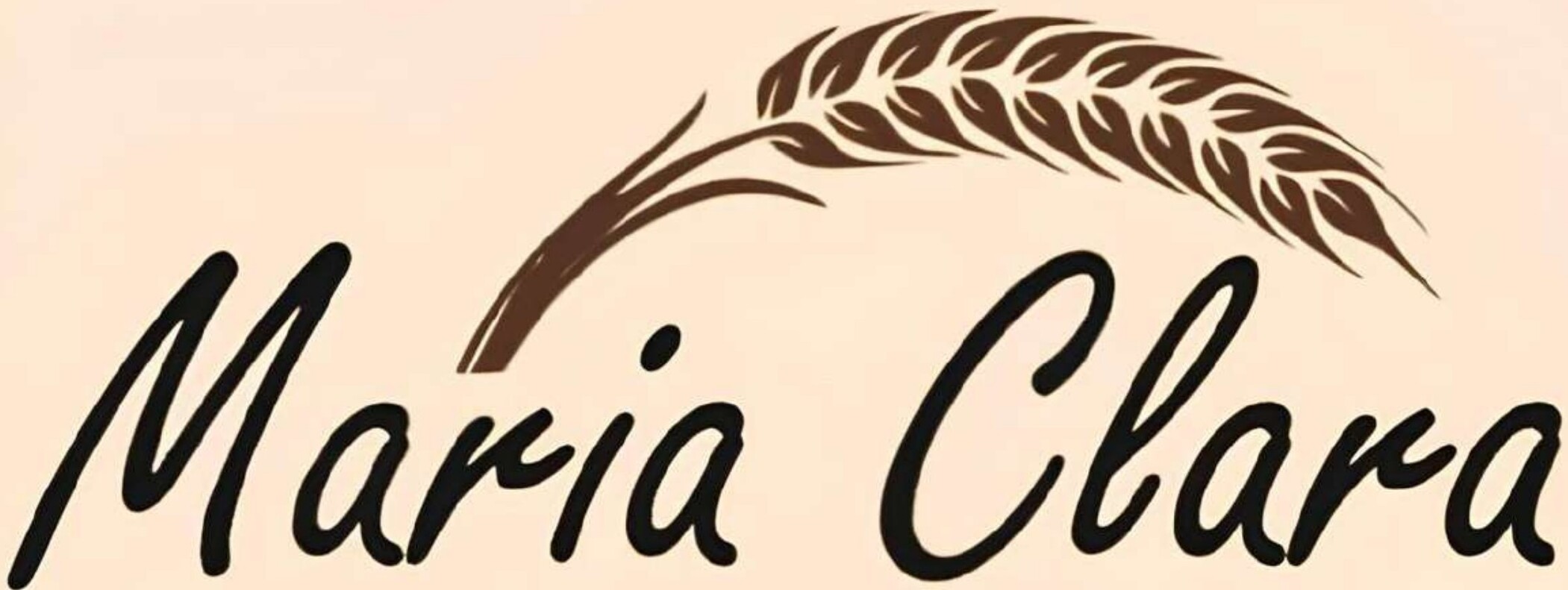 Panificadora Maria Clara