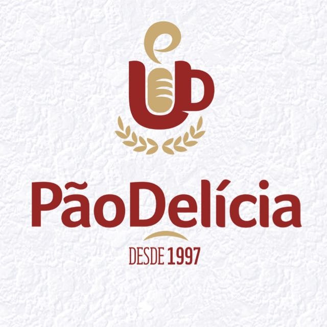 PãoDelícia